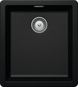 Dřez GREENWICH N-100S